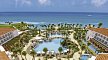 Hotel Olympic Lagoon Resort Pafos, Zypern, Paphos, Bild 1