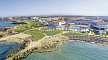 Hotel Olympic Lagoon Resort Pafos, Zypern, Paphos, Bild 15
