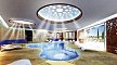 Hotel Olympic Lagoon Resort Pafos, Zypern, Paphos, Bild 21
