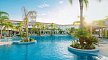 Hotel Olympic Lagoon Resort Pafos, Zypern, Paphos, Bild 4
