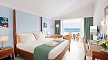 Hotel Olympic Lagoon Resort Pafos, Zypern, Paphos, Bild 7