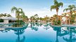 Hotel Olympic Lagoon Resort Pafos, Zypern, Paphos, Bild 2