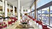 Hotel Olympic Lagoon Resort Pafos, Zypern, Paphos, Bild 20