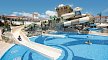 Hotel Olympic Lagoon Resort Pafos, Zypern, Paphos, Bild 23