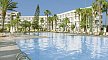 Hotel Louis Phaethon Beach, Zypern, Paphos, Bild 1