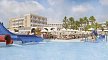 Hotel Louis Phaethon Beach, Zypern, Paphos, Bild 17