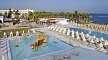 Hotel Louis Phaethon Beach, Zypern, Paphos, Bild 19