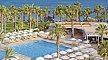 Hotel Louis Phaethon Beach, Zypern, Paphos, Bild 2