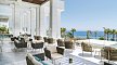 Amavi MadeForTwo Hotels, Zypern, Paphos, Bild 13