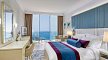 Amavi MadeForTwo Hotels, Zypern, Paphos, Bild 5