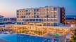 Hotel The Ivi Mare designed for Adults, Zypern, Paphos, Bild 1