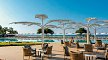 Hotel The Ivi Mare designed for Adults, Zypern, Paphos, Bild 3