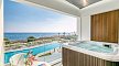 Hotel The Ivi Mare designed for Adults, Zypern, Paphos, Bild 7