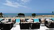 Hotel The Ivi Mare designed for Adults, Zypern, Paphos, Bild 8