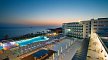 Tsokkos King Evelthon Beach Hotel & Resort, Zypern, Paphos, Bild 1