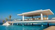 Tsokkos King Evelthon Beach Hotel & Resort, Zypern, Paphos, Bild 12