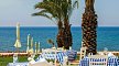 Tsokkos King Evelthon Beach Hotel & Resort, Zypern, Paphos, Bild 13