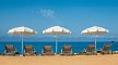 Tsokkos King Evelthon Beach Hotel & Resort, Zypern, Paphos, Bild 2