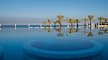 Tsokkos King Evelthon Beach Hotel & Resort, Zypern, Paphos, Bild 3