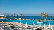 Tsokkos King Evelthon Beach Hotel & Resort, Zypern, Paphos, Bild 4