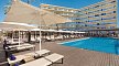 Hotel THB El Cid, Spanien, Mallorca, Playa de Palma, Bild 1