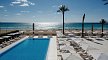 Hotel THB El Cid, Spanien, Mallorca, Playa de Palma, Bild 12