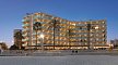 Hotel THB El Cid, Spanien, Mallorca, Playa de Palma, Bild 3