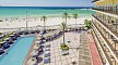 Hotel THB El Cid, Spanien, Mallorca, Playa de Palma, Bild 8