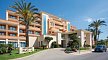 Hotel Hipotels Hipocampo Palace, Spanien, Mallorca, Cala Millor, Bild 5