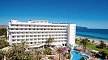 Hotel Hipotels Hipocampo Playa, Spanien, Mallorca, Cala Millor, Bild 1