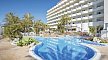 Hotel Hipotels Hipocampo Playa, Spanien, Mallorca, Cala Millor, Bild 3