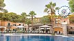 Hotel Occidental Playa de Palma, Spanien, Mallorca, Playa de Palma, Bild 1