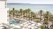 Hotel MySeaHouse Flamingo, Spanien, Mallorca, Playa de Palma, Bild 2