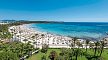 Hotel Hipotels Mediterraneo, Spanien, Mallorca, Sa Coma, Bild 3
