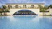 Hotel Grupotel Playa de Palma Suites & Spa, Spanien, Mallorca, Playa de Palma, Bild 2