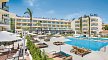 Hotel VIVA Golf Adults Only 18+, Spanien, Mallorca, Alcúdia, Bild 1