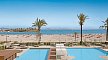 Hotel VIVA Golf Adults Only 18+, Spanien, Mallorca, Alcúdia, Bild 2
