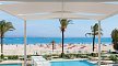 Hotel VIVA Golf Adults Only 18+, Spanien, Mallorca, Alcúdia, Bild 23