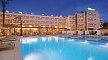 Hotel VIVA Golf Adults Only 18+, Spanien, Mallorca, Alcúdia, Bild 6