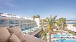 Hotel VIVA Golf Adults Only 18+, Spanien, Mallorca, Alcúdia, Bild 9