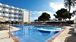 Hotel Sentido Fido Tucan, Spanien, Mallorca, Cala d'Or, Bild 3