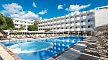 Hotel Sentido Fido Tucan, Spanien, Mallorca, Cala d'Or, Bild 1