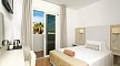 Hotel Sentido Fido Tucan, Spanien, Mallorca, Cala d'Or, Bild 12