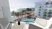 Hotel HM Tropical, Spanien, Mallorca, Playa de Palma, Bild 16