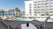 Hotel HM Tropical, Spanien, Mallorca, Playa de Palma, Bild 2