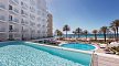 Hotel HM Tropical, Spanien, Mallorca, Playa de Palma, Bild 4