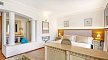 Hotel VIVA Cala Mesquida Suites & Spa Adults only 16+, Spanien, Mallorca, Cala Mesquida, Bild 10