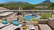 Hotel VIVA Cala Mesquida Suites & Spa Adults only 16+, Spanien, Mallorca, Cala Mesquida, Bild 16