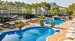 Hotel VIVA Cala Mesquida Suites & Spa Adults only 16+, Spanien, Mallorca, Cala Mesquida, Bild 2