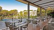 Hotel VIVA Cala Mesquida Suites & Spa Adults only 16+, Spanien, Mallorca, Cala Mesquida, Bild 21